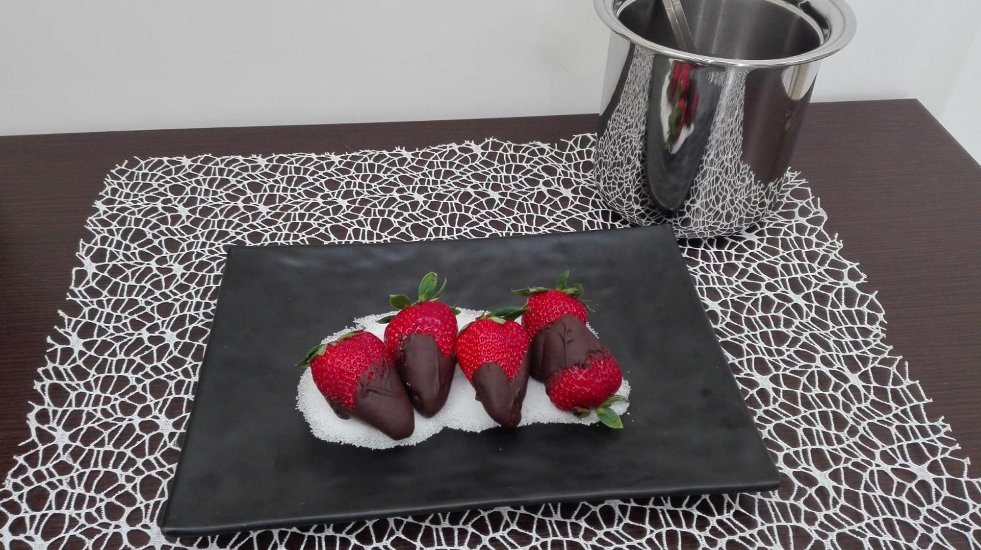 سان فوكا B&B Vistamareblu المظهر الخارجي الصورة