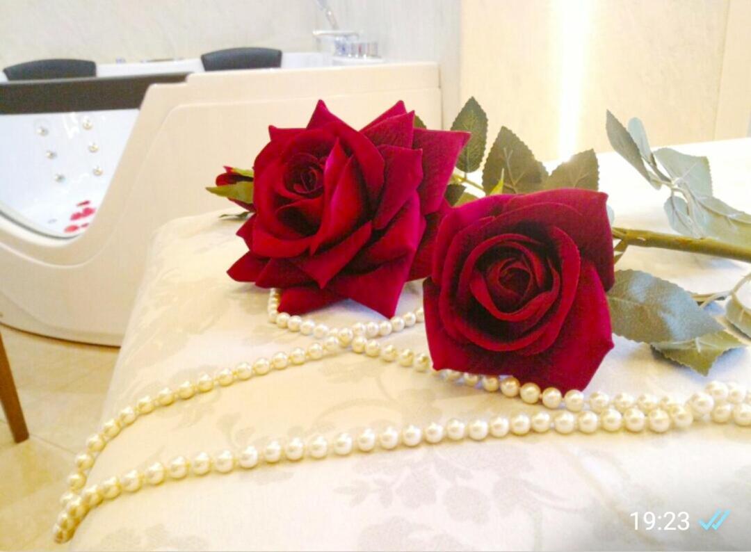 سان فوكا B&B Vistamareblu المظهر الخارجي الصورة